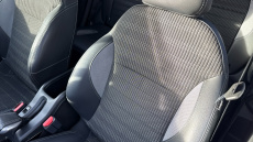 Peugeot 2008 1.2 PureTech 110 Allure Premium 5dr Petrol Estate